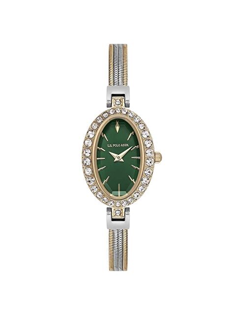 U.S. POLO ASSN. USPA2148-03 Kadın Kol Saati