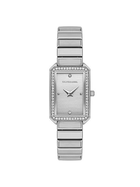 U.S. POLO ASSN. USPA2108-01 Kadın Kol Saati