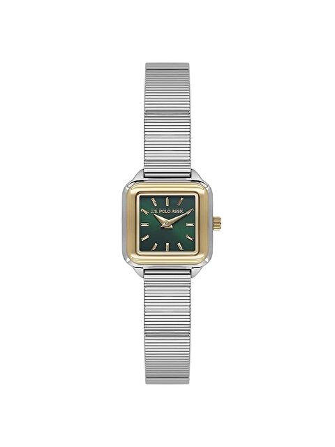 U.S. POLO ASSN. USPA2145-02 Kadın Kol Saati