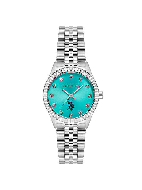 U.S. POLO ASSN. USPA2086-02 Kadın Kol Saati