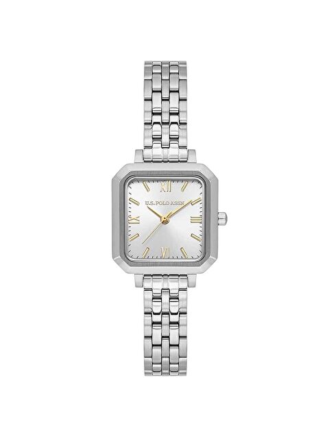 U.S. POLO ASSN. USPA2124-05 Kadın Kol Saati