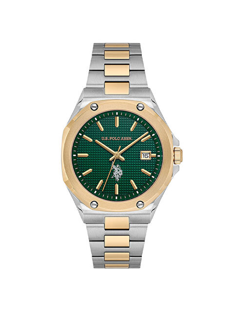 U.S. POLO ASSN. USPA2104-02 Kadın Kol Saati