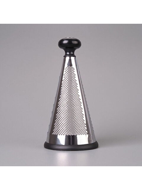 Arow Maya Üçgen Rende - Asorti - 12 cm - S000400285-23173