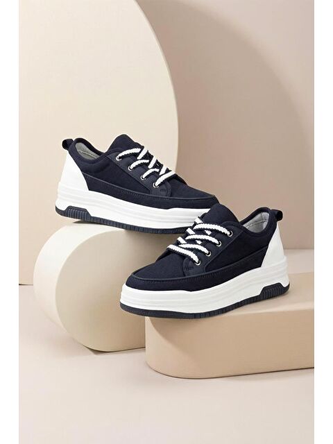 DARK SEER DS Opal Sneaker 2025 Kadın - S000519315-37341