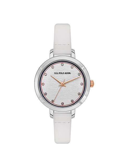 U.S. POLO ASSN. USPA2092-02 Kadın Kol Saati