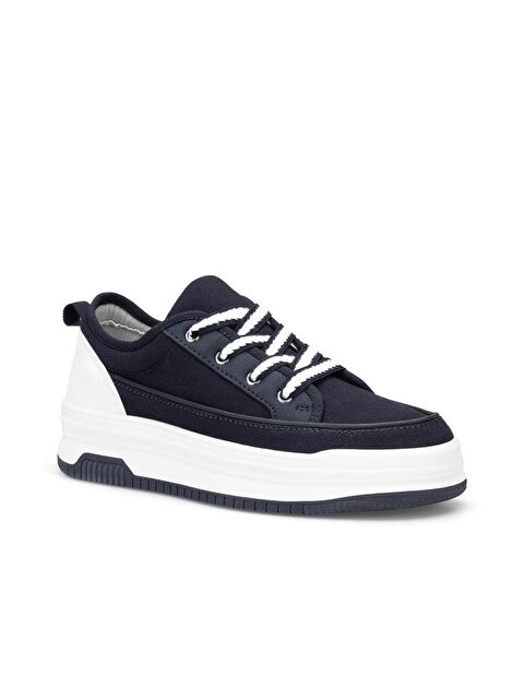 DARK SEER DS Opal Sneaker 2025 Kadın