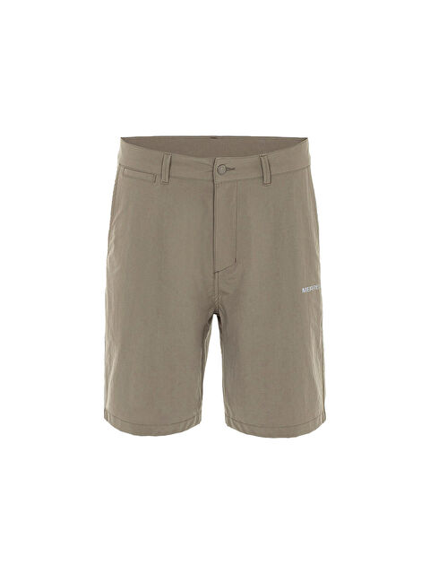 Merrell Clear Erkek Yeşil Şort - S000442836-18547