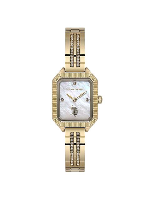 U.S. POLO ASSN. USPA2147-01 Kadın Kol Saati