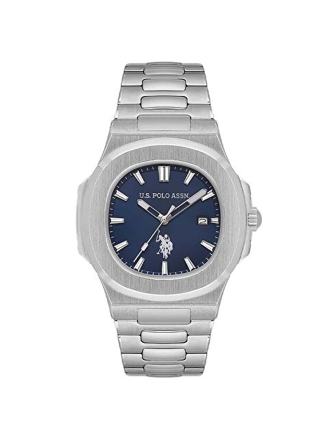 U.S. POLO ASSN. USPA1150-03 Erkek Kol Saati
