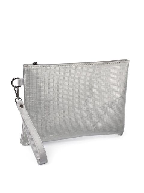 Capone Outfitters Paris Kadın Clutch Çanta - S000210167-18105
