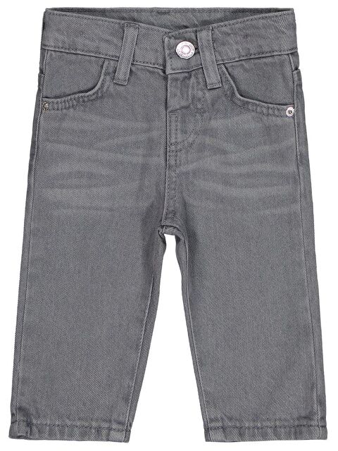 Civil Bebek Straıght Lennon 6-18 Ay Pantolon - S000484309-20600