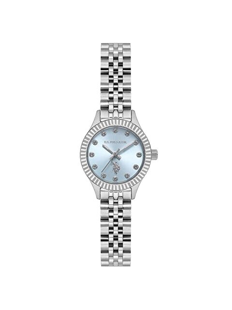 U.S. POLO ASSN. USPA2141-01 Kadın Kol Saati