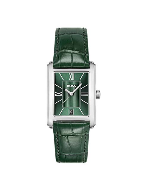 Boss Watches HB1514278 Erkek Kol Saati - S000482642-18194