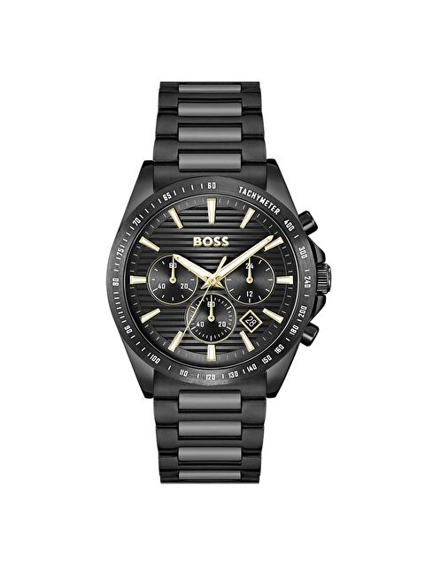 Boss Watches HB1514291 Erkek Kol Saati - S000482643-19351