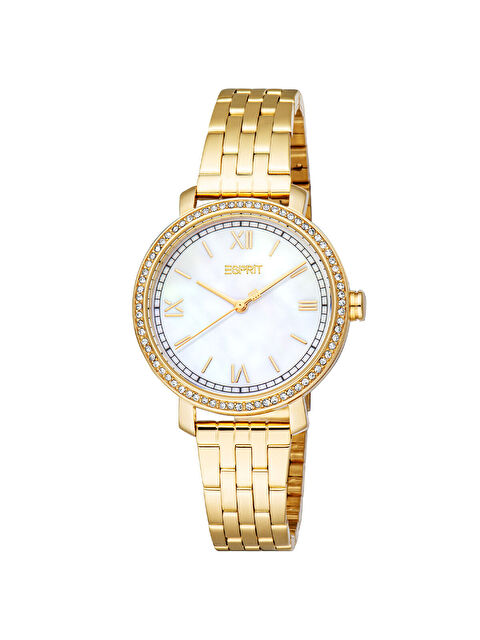 Esprit ES1L401M0055 Kadın Kol Saati - S000482644-20076