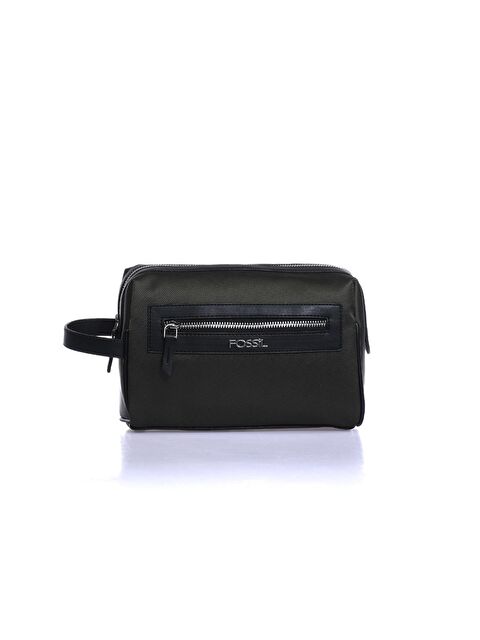 FOSSİL Erkek Portföy ve El Çantası 01FS2043 - S000503550-18547