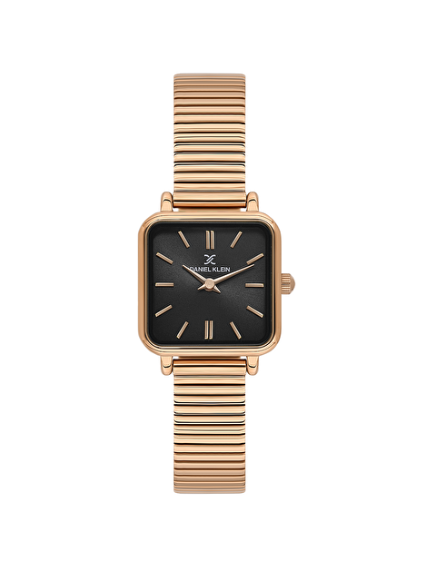 Daniel Klein DKE.1.10835-7 Kadın Kol Saati - S000392781-20076