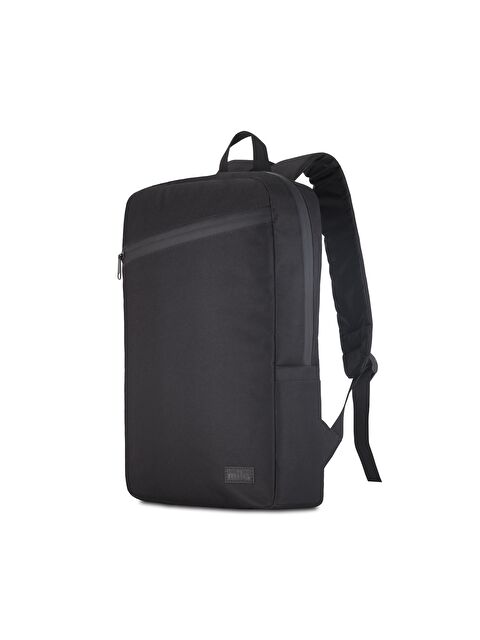 Classone 15,6 Inch Uyumlu Serisi Macbook Laptop Notebook Sırt Çantası - S000212583-1720