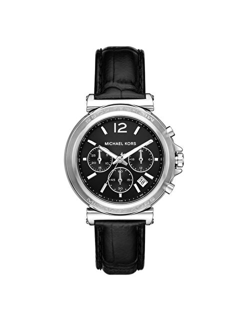 Michael Kors MK7499 Kadın Kol Saati - S000478205-19351