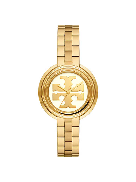 Tory Burch TBW6208 Kadın Kol Saati
