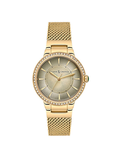 Milano X Change MXL42007 Kadın Kol Saati - S000478209-20076
