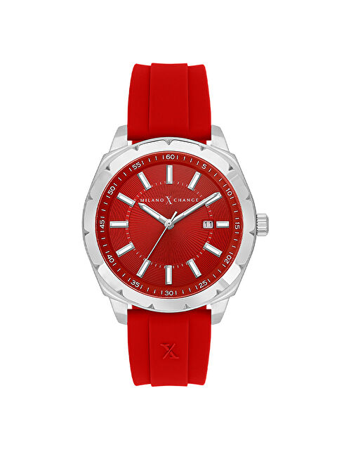 Milano X Change MXG41704 Erkek Kol Saati - S000478212-20045