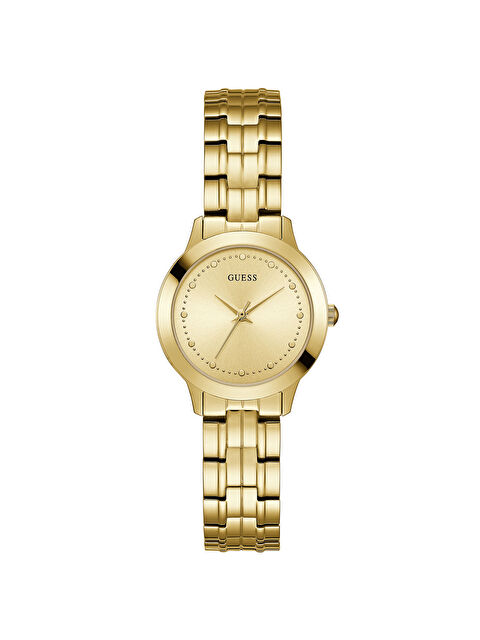 Guess GUW0989L2 Kadın Kol Saati - S000478211-20076