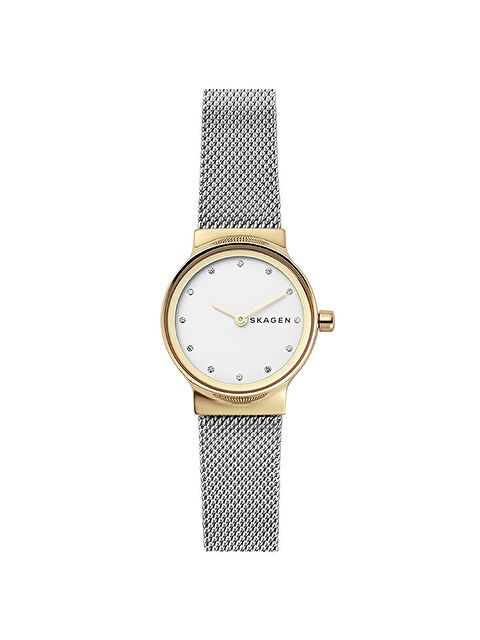 Skagen SKW2666 Kadın Kol Saati - S000478213-24196