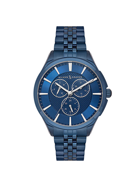 Milano X Change MXG49001 Erkek Kol Saati - S000478214-17234