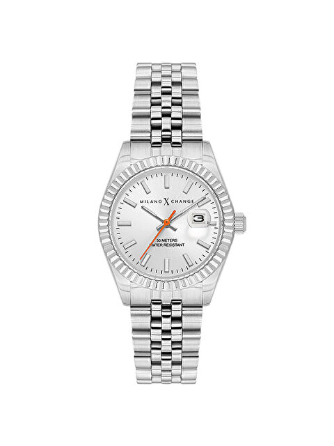 Milano X Change MXL6123 Kadın Kol Saati - S000478216-24196