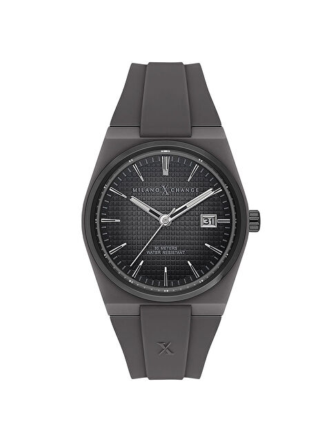 Milano X Change MXG4117 Erkek Kol Saati - S000478220-33408