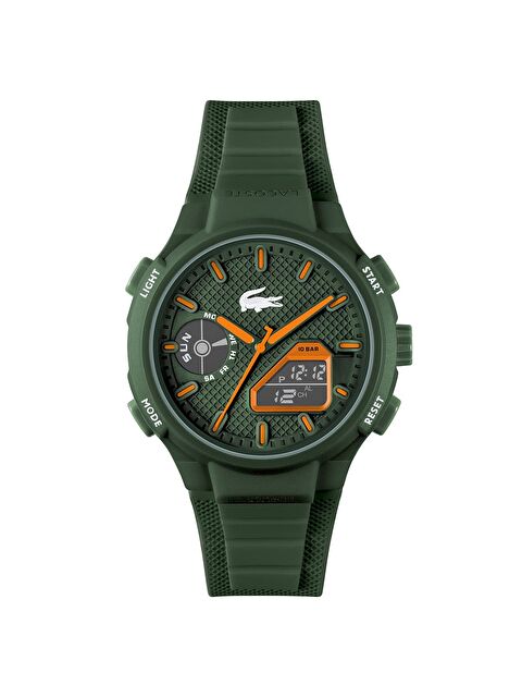 Lacoste LAC2011367 Erkek Kol Saati - S000478225-18194