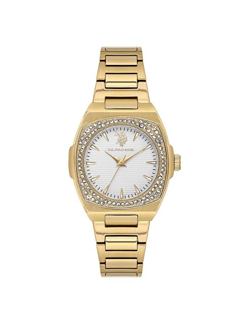 U.S. POLO ASSN. USPA2113-02 Kadın Kol Saati
