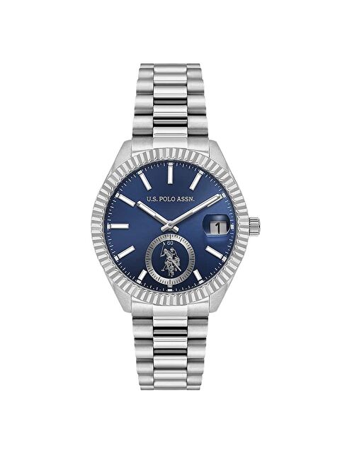 U.S. POLO ASSN. USPA1148-02 Erkek Kol Saati