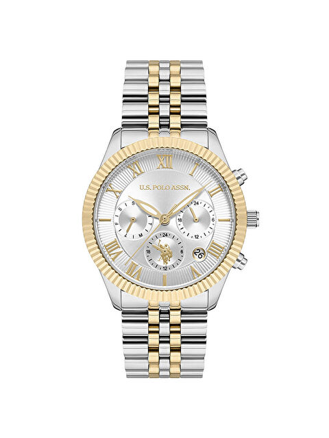 U.S. POLO ASSN. USPA2040-03 Kadın Kol Saati