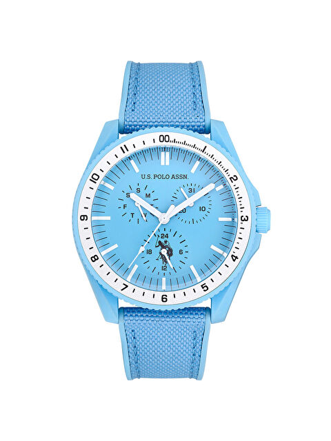 U.S. POLO ASSN. USPA1053-01 Kol Saati