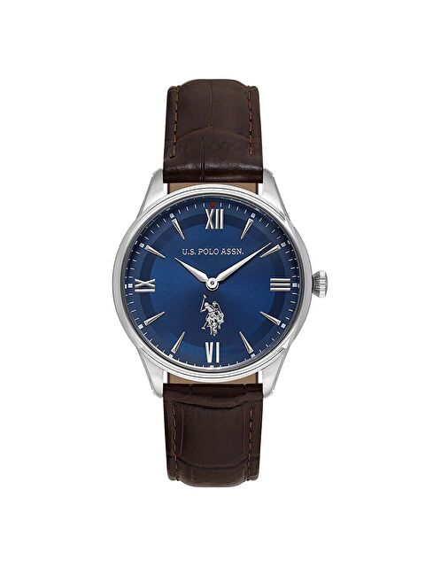 U.S. POLO ASSN. USPA1143-06 Erkek Kol Saati