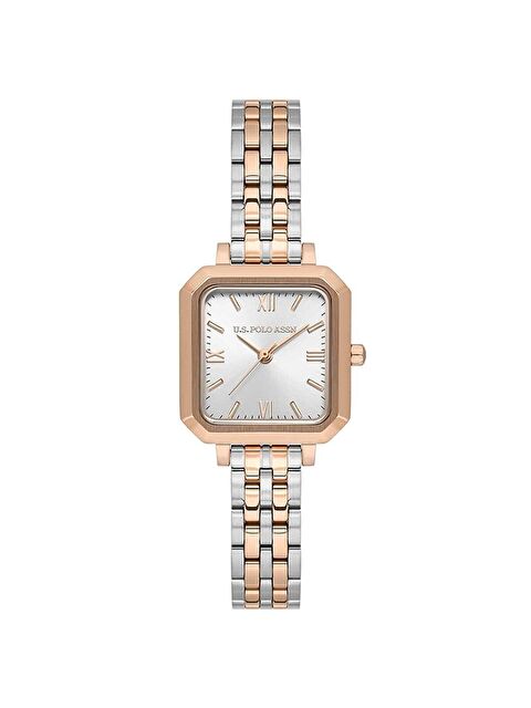 U.S. POLO ASSN. USPA2124-02 Kadın Kol Saati