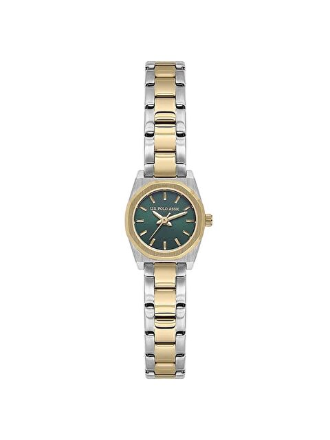 U.S. POLO ASSN. USPA2139-02 Kadın Kol Saati