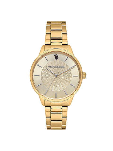 U.S. POLO ASSN. USPA2095-03 Kadın Kol Saati