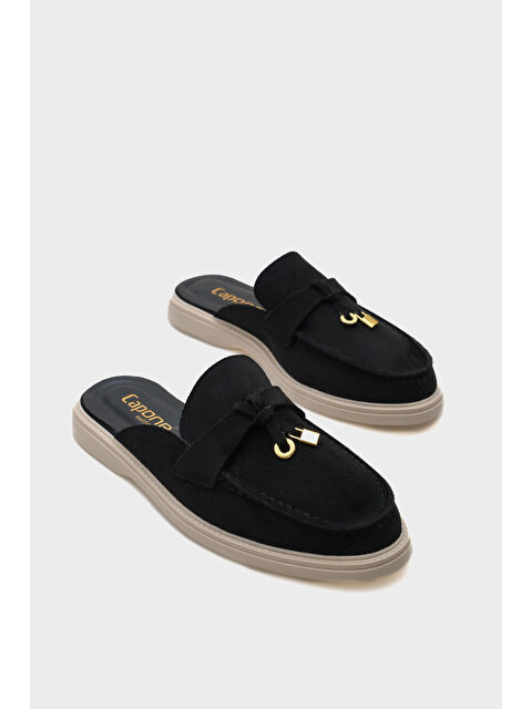 Capone Outfitters Karol Kadın Terlik LNP - S000513337-14430