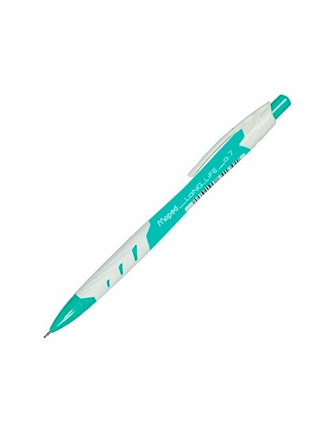 Maped Long Life Otomatik Versatil Uçlu Kalem 0.7 (564140) - S000350865-20055