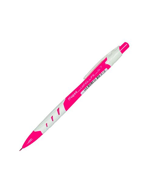 Maped Long Life Otomatik Versatil Uçlu Kalem 0.7 (564140) - S000350865-20024