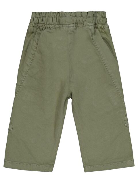 Civil Bebek Joan Kargo 6-18 Ay Pantolon - S000484312-18547