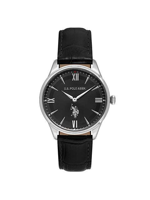 U.S. POLO ASSN. USPA1143-02 Erkek Kol Saati