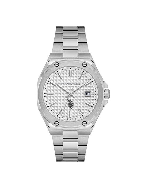 U.S. POLO ASSN. USPA2104-05 Kadın Kol Saati