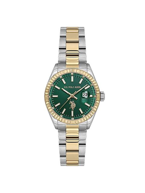 U.S. POLO ASSN. USPA2140-03 Kadın Kol Saati