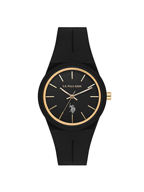 U.S. POLO ASSN. USPA2101-05 Kadın Kol Saati