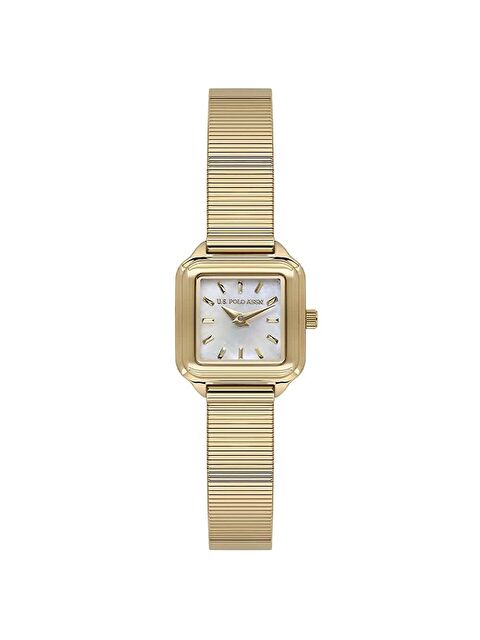 U.S. POLO ASSN. USPA2145-01 Kadın Kol Saati