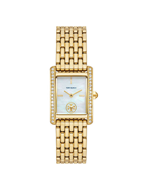 Tory Burch TBW1073 Kadın Kol Saati - S000478231-20076